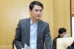 Kỷ luật Phó chủ tịch UBND tỉnh Quảng Ninh