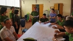 Cần xử lý nghiêm vi phạm tại Dự án Khu đô thị mới Mai Pha tại Lạng Sơn