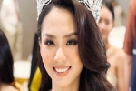 Hoa hậu Mai Phương diện trang phục dân tộc, cư dân mạng 'thất vọng toàn tập'