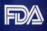 FDA 'gắn cờ đen' thuốc điều trị ung thư 'đột phá'