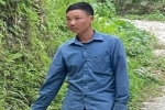 Thông tin ban đầu vụ nữ du khách bị hiếp dâm ngay tại homestay ở Hà Giang