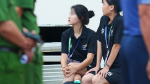 Ngành học HOT mới xuất hiện ở Việt Nam: Nghe tên rất lạ, không lo thất nghiệp, triển vọng trong những năm tới
