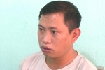 Cựu phó giám đốc MB24 chi nhánh Thanh Hóa bị bắt