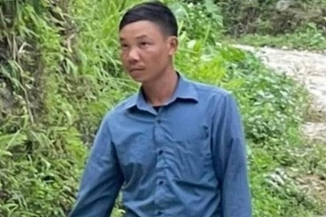 Vụ nữ hướng dẫn viên bị hiếp dâm ở homestay Hà Giang: 'Nhận 80 triệu hoặc nó nhảy thác, treo cổ tự tử'