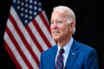 Tổng thống Biden ủng hộ quan hệ Việt - Mỹ phát triển mạnh mẽ