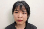 Hà Nội: Khởi tố nữ quái trộm 100 triệu đồng trong tài khoản