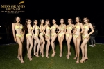 Nguyên nhân nhiều thí sinh xin rút khỏi Miss Grand Việt Nam 2022