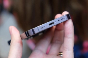 Tham vọng của Apple có thể khiến iPhone tệ hơn