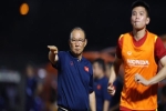 Thái Lan thua thảm, Việt Nam thắng lớn, liệu thầy Park đã 'nắm tiên cơ' ở AFF Cup?