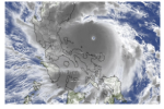 Thủ tướng yêu cầu các tỉnh miền Trung dừng họp ứng phó siêu bão Noru