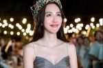 Phát ngôn về chuyện lấy chồng của Hoa hậu Thùy Tiên gây tranh luận