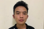 Vụ thanh niên bị đâm ở Láng Hạ: Xử lý tài xế taxi theo hình phạt nào