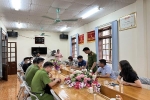 Giải cứu thêm 5 nạn nhân ở Sơn La bị lừa sang Campuchia