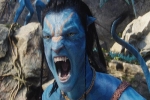 Phim Việt mất hút hoàn toàn trước sự oanh tạc của 'Avatar' và phim Hàn
