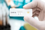 Ngày 27/9: Có 1.585 ca COVID-19 mới, một bệnh nhân tại Cần Thơ tử vong