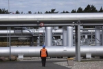 Rò rỉ đường ống khí đốt Nord Stream: Các nước châu Âu 'chĩa mũi dùi' về một phía