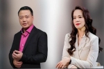 Tòa án triệu tập vợ chồng Shark Bình