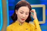 BTV Quỳnh Hoa xin lỗi người dân miền Trung vì bài đăng gây tranh cãi