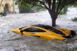 Ông Biden: 'Ian có thể là cơn bão chết chóc nhất lịch sử Florida'