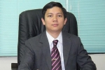 Bộ Chính trị kỷ luật cảnh cáo ông Bùi Nhật Quang