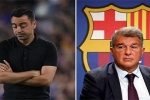 Barcelona vẫn nợ cả trăm triệu euro tiền mua Coutinho và 4 cầu thủ khác