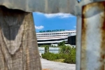 Bệnh viện nghìn tỉ bỏ hoang: Bộ Y tế lên tiếng