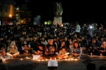 Câu hỏi lớn sau thảm kịch sân cỏ khiến 125 người chết ở Indonesia