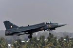 Ấn Độ xuất kích chiến đấu cơ bám sát máy bay Iran