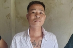Đánh sập đường dây ma túy từ Điện Biên về Hà Nội