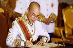 Quốc vương Campuchia tuyên bố toàn quốc đạt miễn dịch cộng đồng