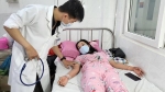 Đắk Lắk: Sốt xuất huyết làm 8 người tử vong, hơn 6.600 người nhiễm bệnh