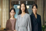 Yêu cầu Netflix gỡ phim 'Little Women' vì xuyên tạc lịch sử Việt Nam