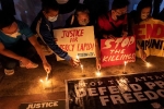 Nhà báo Philippines bị bắn chết giữa phố