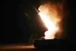 Quân đội Hàn Quốc xin lỗi vì rơi tên lửa