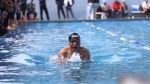Gia Lai tổ chức giải bơi toàn tỉnh vào cuối tháng 11