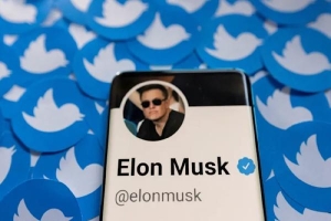 Elon Musk đổi ý, tiếp tục thương vụ mua Twitter