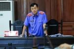 VKSND Cấp cao tại TP HCM bác kháng cáo của nữ đại gia Dương Thị Bạch Diệp
