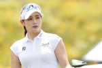 Golf thủ lên tiếng về tin ngoại tình với Bi Rain và Jo Jung Suk