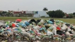 Hải Phòng: Dân đau đầu vì rác, chính quyền chưa tìm được lời giải