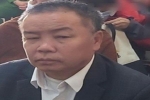 Vì sao Chủ tịch Công ty Dịch vụ tang lễ Hoàng Long ở Nam Định bị bắt?
