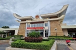 Đề xuất xây thêm 2 sân bay tại Tây Ninh, Hà Giang