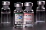 WHO tuyên bố 'nóng' về 4 vắc-xin COVID-19 thế hệ mới