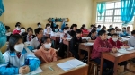 Nhà trường, học sinh Gia Lai trông chờ 'Sóng và máy tính cho em'