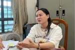 Bóc mẽ chiêu thức cô dâu siêu lừa Tina Dương 'kiếm' tiền tỷ