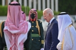 Saudi Arabia chọc giận Mỹ
