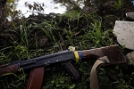 Thế khó của phương Tây trong cuộc đua bơm vũ khí cho Ukraine