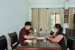 Một nữ hiệu trưởng ở Đà Nẵng bị khủng bố tinh thần