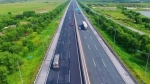 Cao Bằng: Báo cáo tình hình thực hiện dự án cao tốc Đồng Đăng - Trà Lĩnh