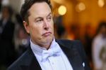 Tỉ phú Elon Musk giải thích việc 'quay xe' với Ukraine
