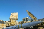 Iran nâng cấp hệ thống phòng thủ tên lửa Bavar-373 chế tạo trong nước